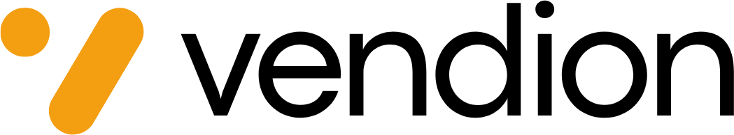 Vendion