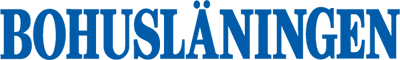 Bohusläningen