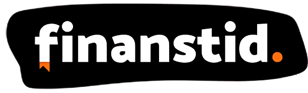 Finanstid