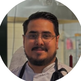 José-Luis Gutierrez