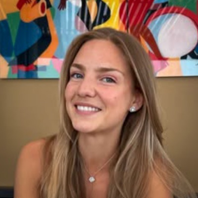 Lovisa Rydh