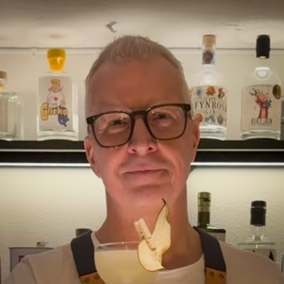Magnus Nyfjäll